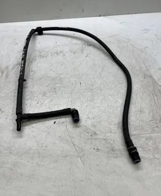 Audi A4 S4 B8 8K Windshield washer spray nozzle 8T0955944