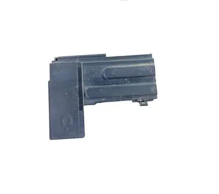 Ford Edge II Positive wiring loom EU5T14A094DB