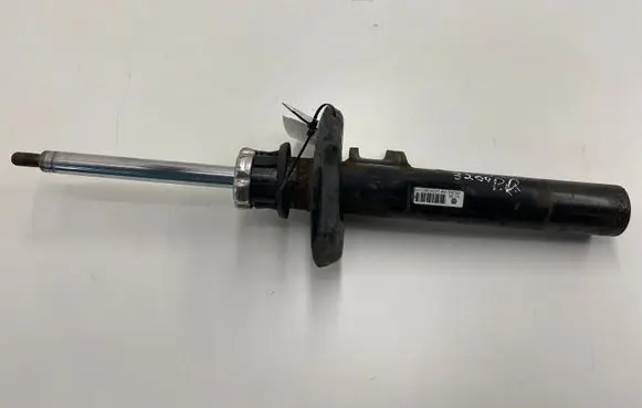 Audi A3 S3 8P Front shock absorber/damper 1K0413031AT
