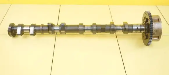 Mitsubishi Outlander Camshaft SSACY 23SP42