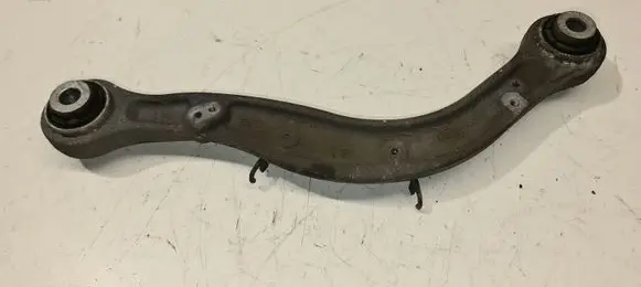 Land Rover Range Rover Sport L494 Rear upper control arm/wishbone EZ86A