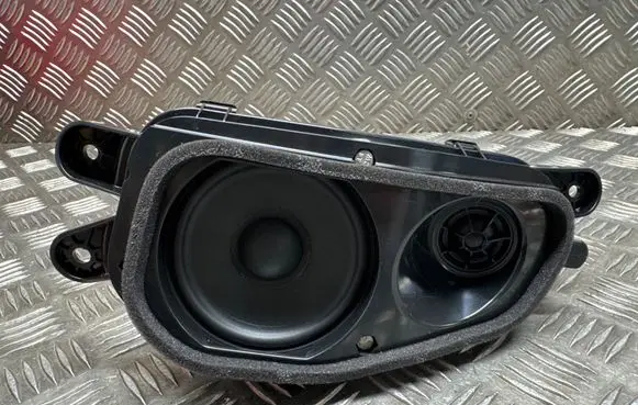 BMW X6 G06 Headliner speaker 7952131 72952 18353410