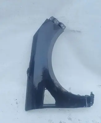 Ford S-MAX Fender
