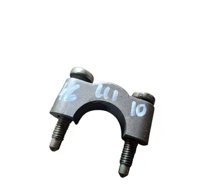 BMW 3 E46 Camshaft holder 