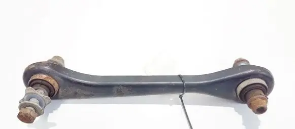 Volkswagen PASSAT B7 Rear upper control arm/wishbone