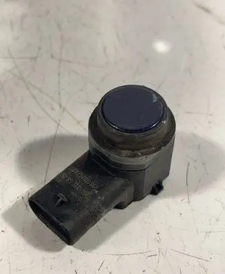 Volvo XC60 Parking PDC sensor 31341343 D25KE 0602122127