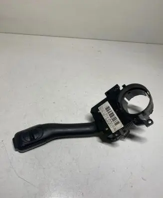 Volkswagen Bora Cruise control stalk 8L0953513J 202854ATW