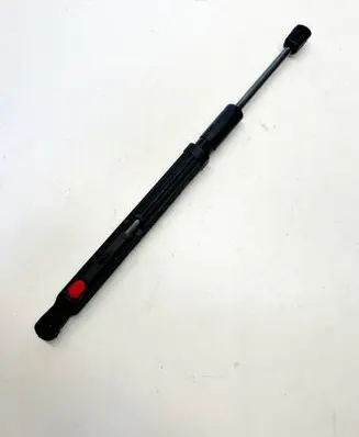 Mercedes-Benz S C217 Front bonnet/hood damper/strut 7308730550N