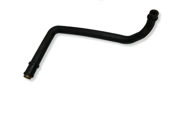 Volkswagen Golf III Breather/breather pipe/hose 109614 3800H12