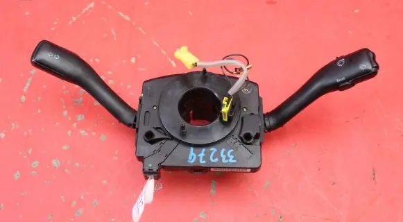 Volkswagen PASSAT B5.5 Other switches/knobs/shifts 4B0953503G