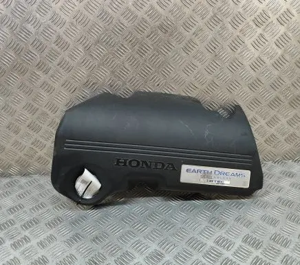 Honda Civic IX Engine cover (trim) 32121R3JG010