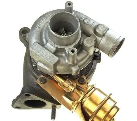 Volkswagen PASSAT B4 Turbo 028145702D 028145702DX 028145702DV