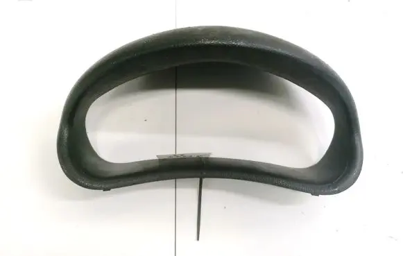 Peugeot 206 Dashboard trim 9640523577