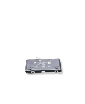 BMW 3 F30 F35 F31 Tailgate/trunk control unit/module 8739659 001000000