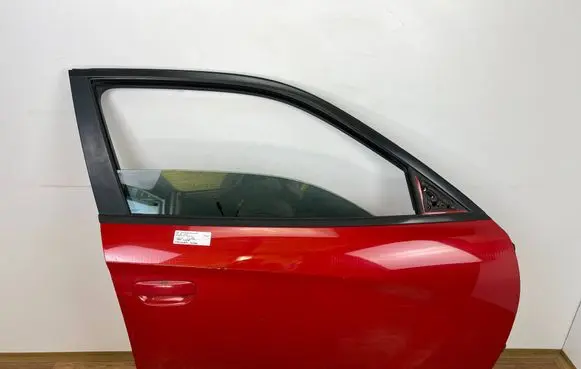 Dodge Charger Front door DRZWIPPCHARGER