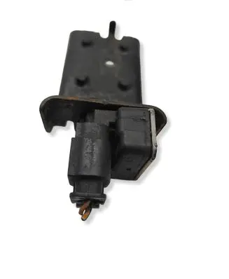 Jeep Grand Cherokee Acceleration sensor 56029456AA 25170100243