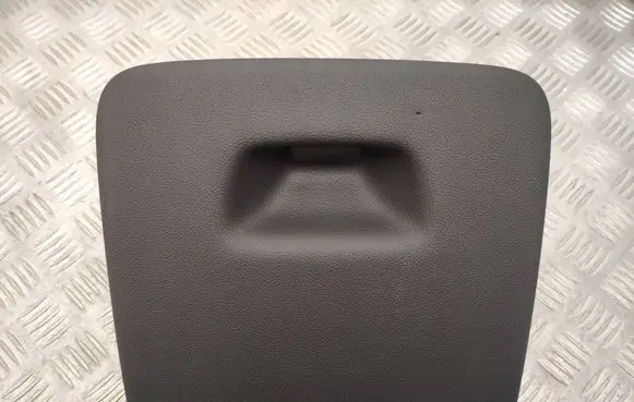 BMW X5 G05 Glove box 51456991103 6991103 9399351