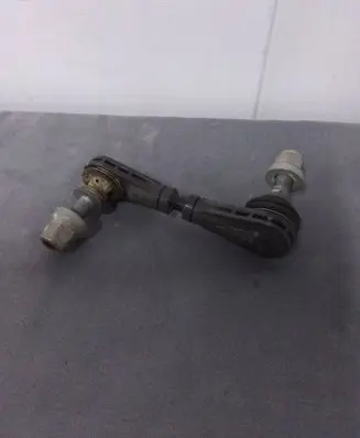 Ford Bronco Rear anti-roll bar/stabilizer link LX615C465ANA