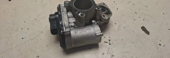 Nissan X-Trail T31 EGR valve 710334050 22T119
