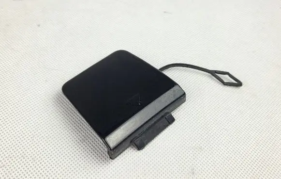 BMW 2 F45 Tow hook cap/cover 7301933