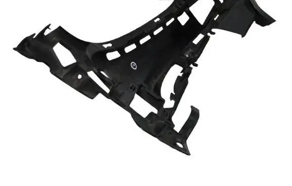Mercedes-Benz E W213 Front bumper support beam A2138850965