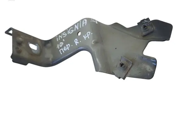 Opel Insignia A Fender mounting bracket