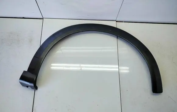 Ford Puma Front arch trim L1TBS16D238A