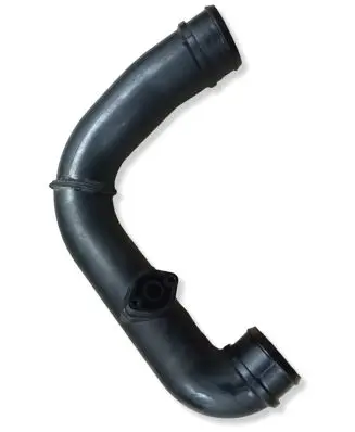 Volkswagen Transporter - Caravelle T4 Intercooler hose/pipe 7D0145958