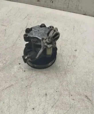 Volkswagen Sharan Power steering pump L5300