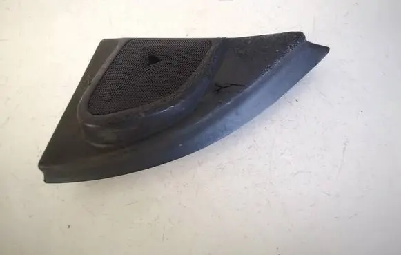 Volvo XC60 Front door speaker 30781067