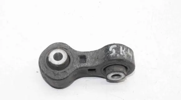 Audi A8 S8 D4 4H Rear anti-roll bar/stabilizer link 