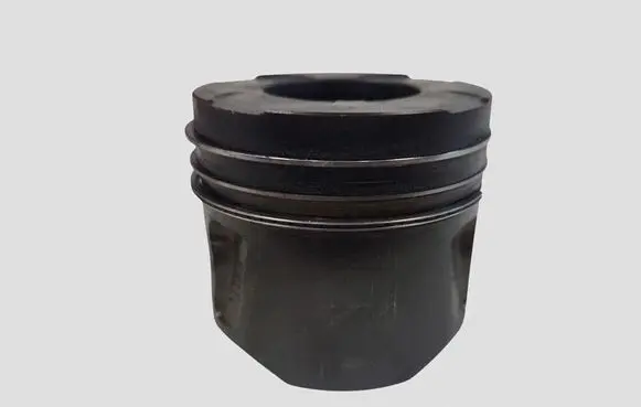 Opel Insignia A Piston