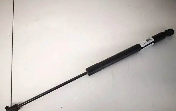 Audi Q7 4L Tailgate/trunk strut/damper 4L0853960