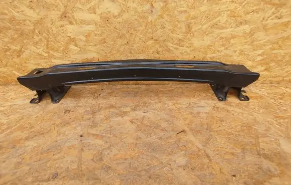 Volkswagen Caddy Rear bumper cross member 2K7804612