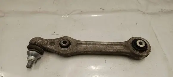 Mercedes-Benz C W205 Front lower control arm/wishbone A20519