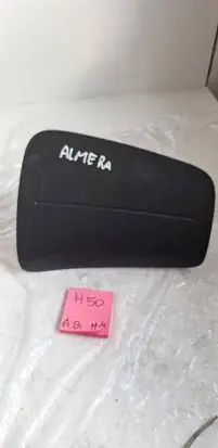 Nissan Almera N16 Passenger airbag 