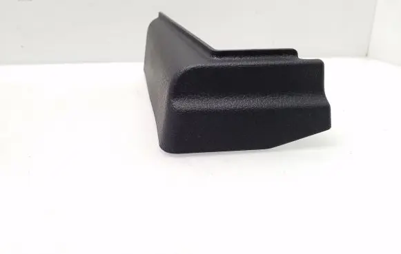 Mercedes-Benz Vito Viano W447 Other sill/pillar trim element A4479107400