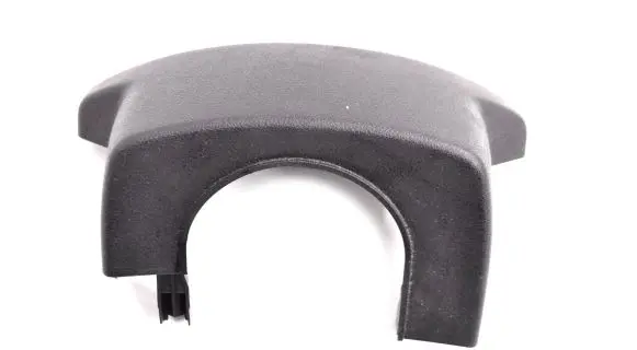 Peugeot RCZ Steering wheel column trim 9655994977