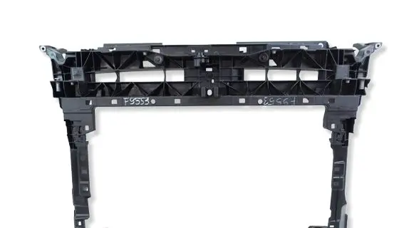 Cupra Formentor Radiator support slam panel 5FF805588A