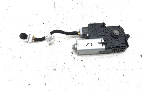 KIA EV9 Sunroof motor/actuator 816P0DO000 8529078