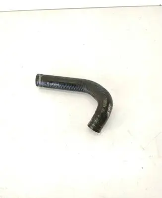 Mercedes-Benz E W211 Power steering hose/pipe/line A0029979652