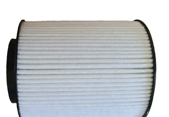 Audi A8 S8 D5 Air filter 4N0129620C
