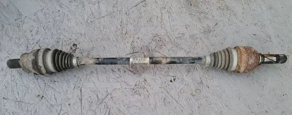 Volvo V70 Rear driveshaft P8667301 T030130