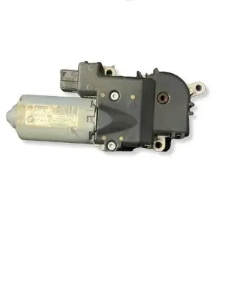 BMW X5 E70 Sunroof motor/actuator 67616922652 6922652