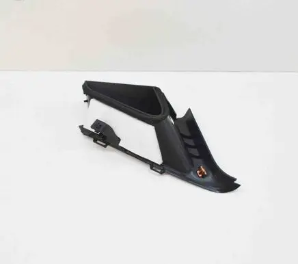 Ford Fiesta (A) pillar trim H1BBA02518A