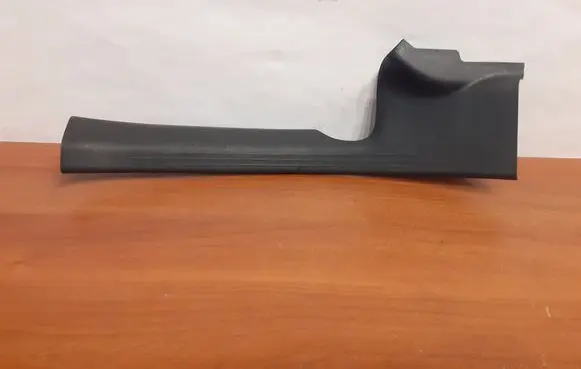 Mercedes-Benz GLC X253 C253 Other interior part 9131 A2536860100