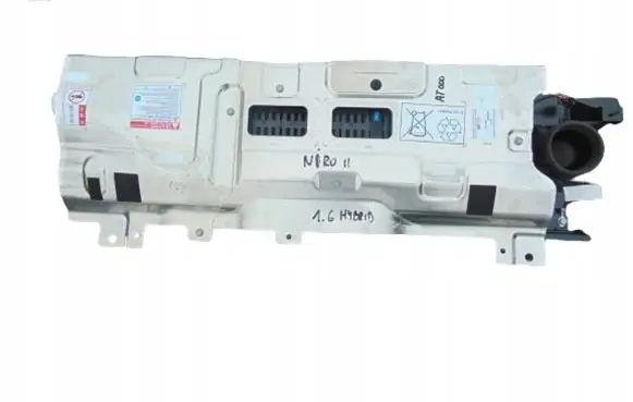 KIA Niro Hybrid / electric car battery 37501AT000