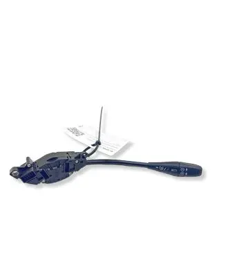 Mercedes-Benz CLK A209 C209 Cruise control stalk 