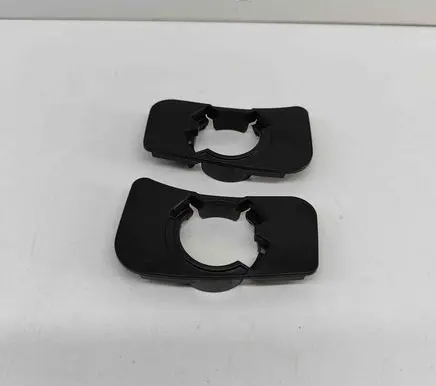 Renault Kadjar Front parking sensor holder (PDC) 253C23827R