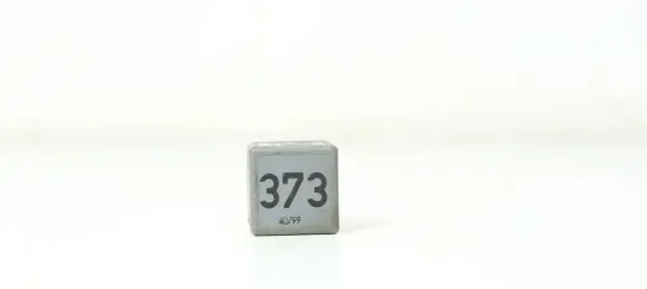 Audi A4 S4 B5 8D Other relay 8D0951253A